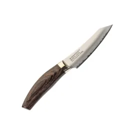 noz-kuchenny-suncraft-elegancia-paring-100-mm-ksk-04