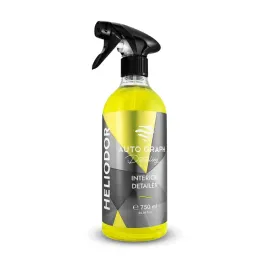 auto-graph-heliodor-interior-detailer-750ml