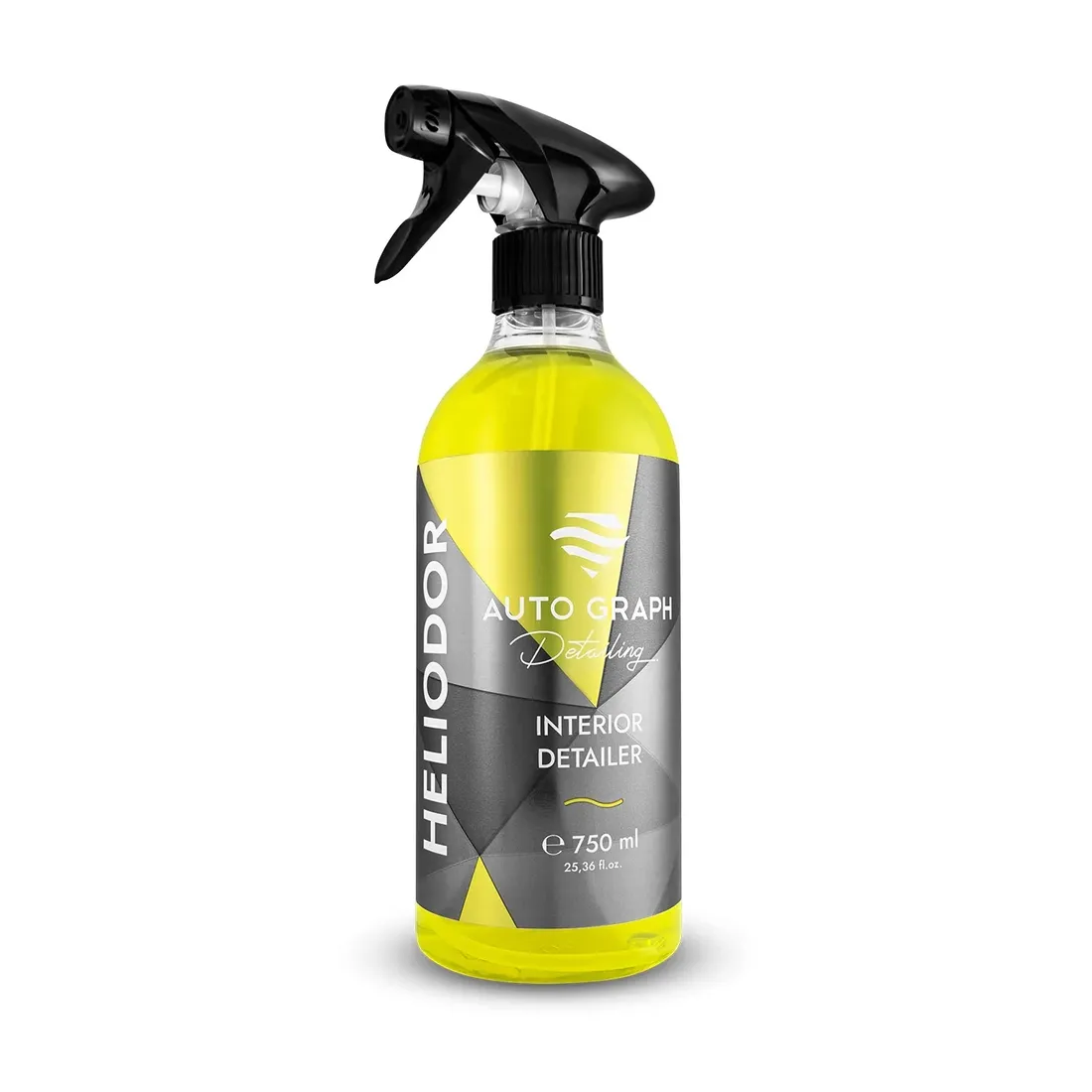 auto-graph-heliodor-interior-detailer-750ml
