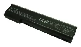 extra-digital-nb460014-czesci-zamienne-do-notatnikow-bateria