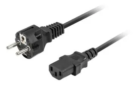 lanberg-ca-c13c-14cc-0018-bk-kabel-zasilajace-czarny-18-m-c13-panel-cee