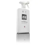 autoglym-instant-tyre-dressing-500ml