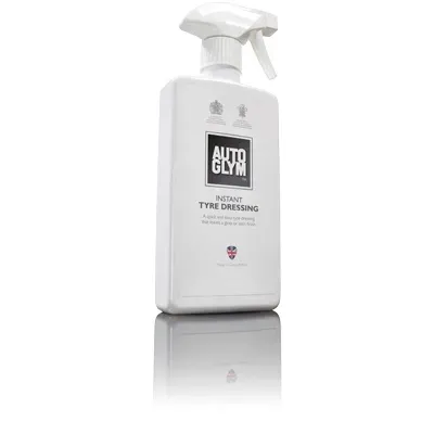 autoglym-instant-tyre-dressing-500ml