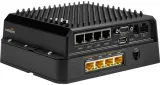 cradlepoint-mb-rx30-poe-adapter-poe-60-v
