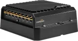 cradlepoint-mb-rx30-poe-adapter-poe-60-v