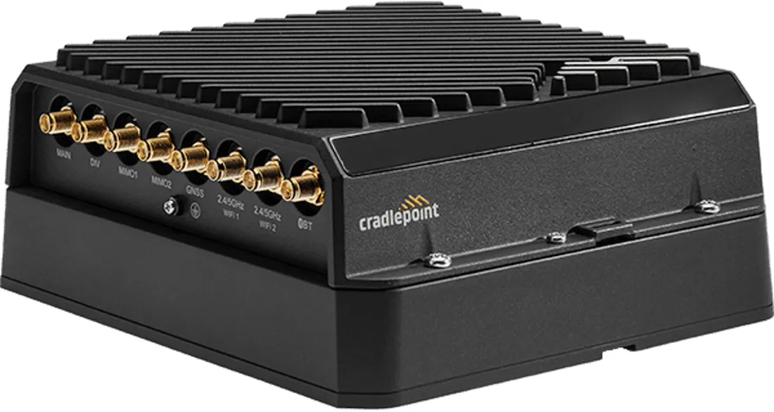 cradlepoint-mb-rx30-poe-adapter-poe-60-v