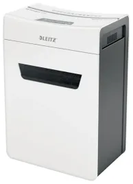leitz-80920000-niszczarka-szary-bialy