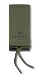 etui-nylonowe-victorinox-4-0822-4-zielone-na-scyzoryki