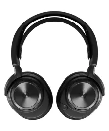 steelseries-arctis-nova-pro-wireless-zestaw-sluchawkowy-bezprzewodowy-op