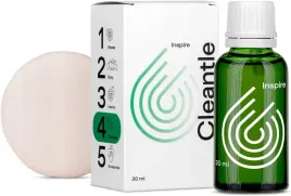 cleantle-inspire-15-roczna-powloka-ceramiczna-30ml