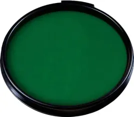 tacka-do-kosci-piatnik