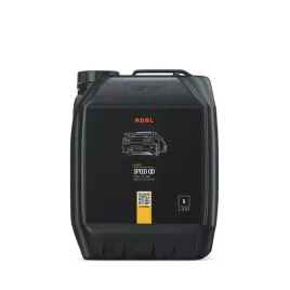 adbl-speed-qd-5l-latwy-w-uzyciu