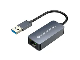 conceptronic-abby12g-karta-sieciowa-ethernet-2500-mbit-s