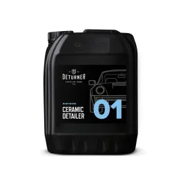 deturner-ceramic-detailer-5l