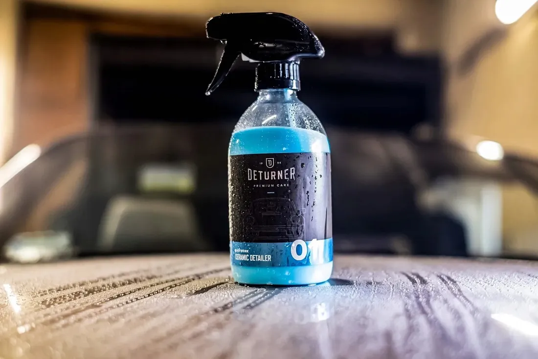 deturner-ceramic-detailer-5l