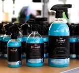 deturner-ceramic-detailer-5l-stan-nowy