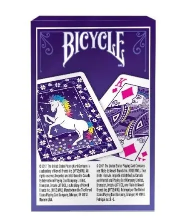 karty-bicycle-unicorn-waga-z-opakowaniem-0-098-kg