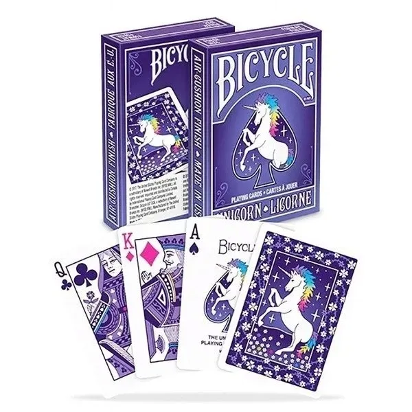 karty-bicycle-unicorn-czas-rozgrywki-do-1-godziny