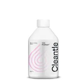 cleantle-traffic-film-remover-prewash2-500ml-nowa-wersja-tfr2