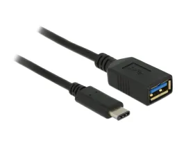 delock-0-15m-usb-3-1-kabel-usb-usb-3-2-gen-2-3-1-gen-2-015-m-usb-c-us