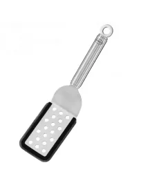 rosle-lopatka-26cm-z-silikonem