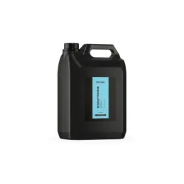 kiurlab-choco-mousse-5l-neutralna-piana-aktywna