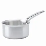 alchimy-rondel-16-cm