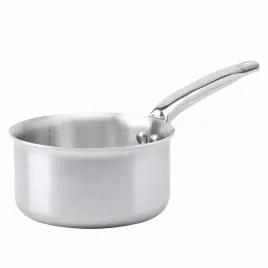 alchimy-rondel-16-cm