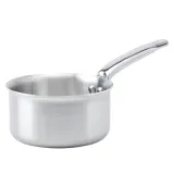 alchimy-rondel-16-cm-stan-nowy