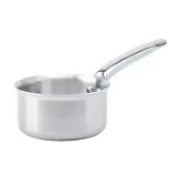alchimy-rondel-16-cm-kolor-srebrny