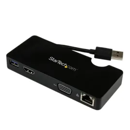 startech-usb3smdockhv-stacja-dokujaca-przewodowa-usb-3-2-gen-1-3-1-gen