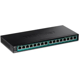 trendnet-tpe-tg161h-lacza-sieciowe-gigabit-ethernet-10-100-1000-obslug