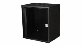 equip-ewm-12-5440-b-stojak-12u-szafa-wiszaca-czarny