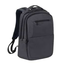 rivacase-7765-406-cm-16-plecak-czarny