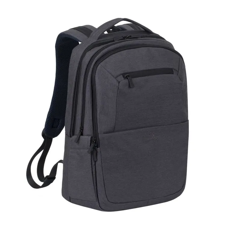 rivacase-7765-406-cm-16-plecak-czarny