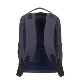 rivacase-7765-406-cm-16-plecak-czarny
