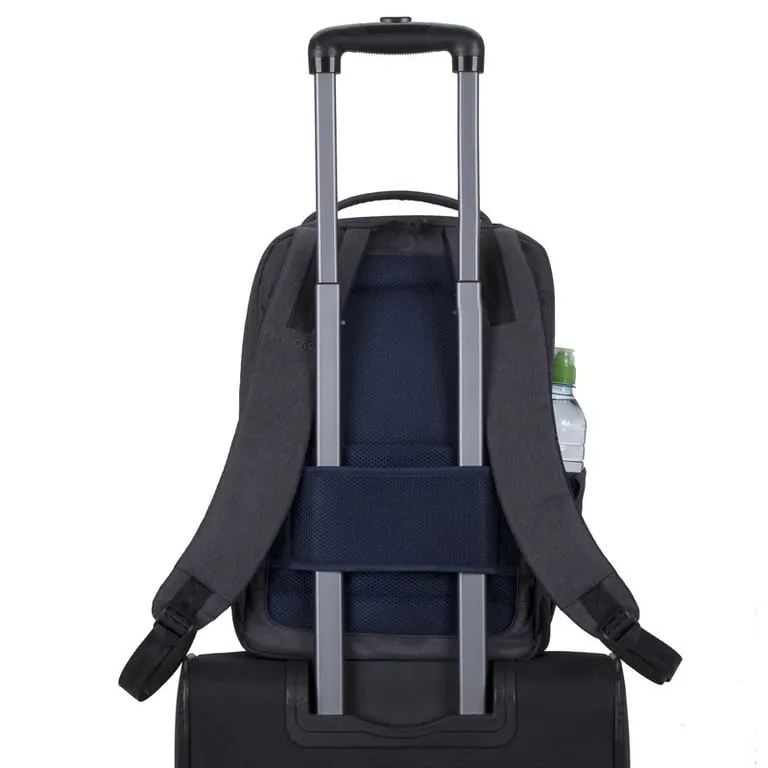 rivacase-7765-406-cm-16-plecak-czarny