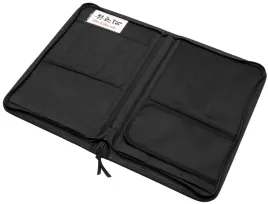 teczka-global-na-7-nozy-nylon-zamykana-38x24cm