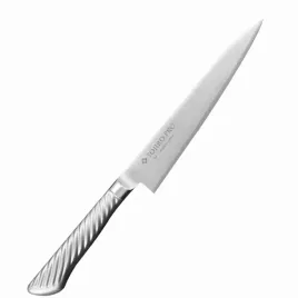 tojiro-pro-vg-10-noz-uniwersalny-15cm