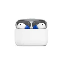 hama-passion-clear-ii-zestaw-sluchawkowy-true-wireless-stereo-tws-dous