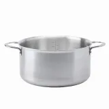 alchimy-garnek-20-cm