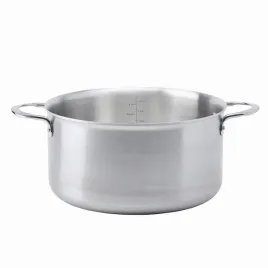 alchimy-garnek-20-cm