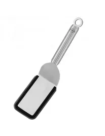 rosle-lopatka-26cm-z-silikonem