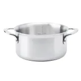 alchimy-garnek-20-cm-kolor-srebrny