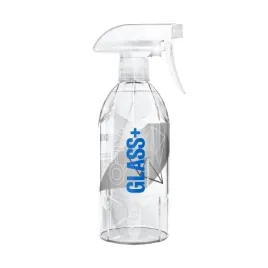 gyeon-qm-glass-500ml-hydrofobowy-plyn-do-szyb-i-lusterek