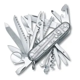 scyzoryk-victorinox-swisschamp-31-funkcji-srebrny-kompaktowy