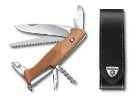 scyzoryk-victorinox-delemont-rangerwood-55-0-9561-63-z-etui