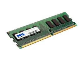 dell-4gb-ddr3-1066mhz-modul-pamieci-1-x-4-gb-korekcja-ecc