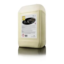 autoglym-super-sheen-25l-pielegnacja-plastikow
