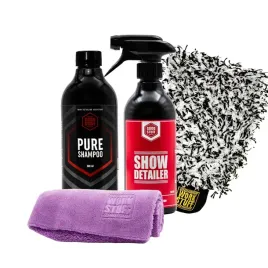 good-stuff-zestaw-show-do-mycia-i-zabezpieczenia-lakieru-autodetailing